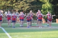 9-29 WA vs. HA PW 124